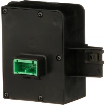BWD S10010 Headlight Switch product image 6 of 9