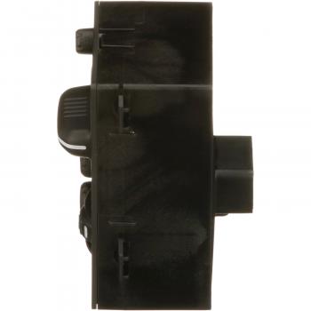 BWD S10010 Headlight Switch product image 7 of 9