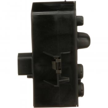 BWD S10010 Headlight Switch product image 8 of 9
