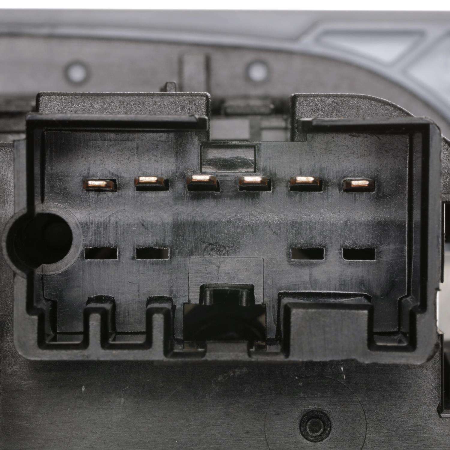 BWD S10015 - Headlight Switch BWD S10015 Headlight Switch product image 7 of 9