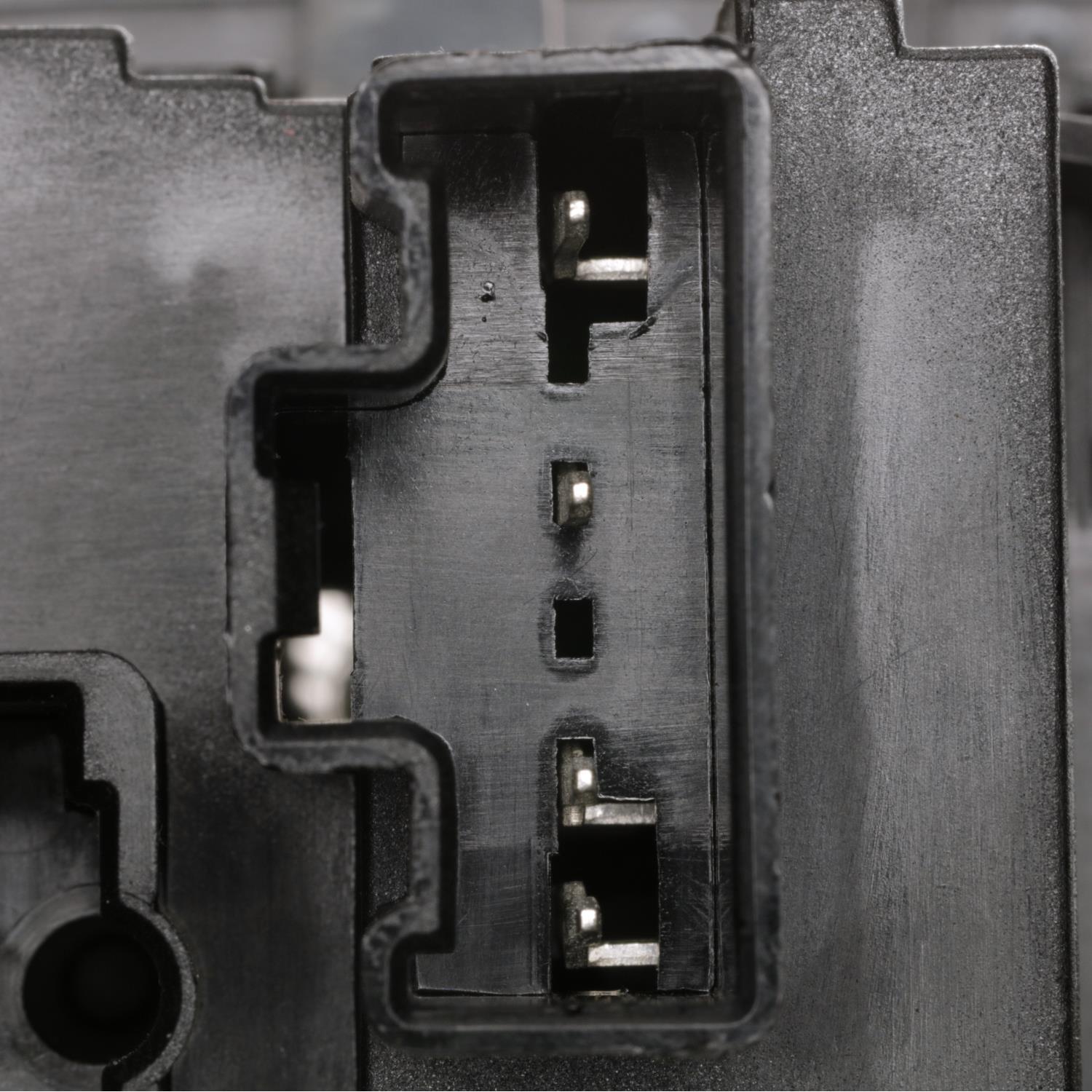 BWD S10017 - Headlight Switch BWD S10017 Headlight Switch product image 4 of 9