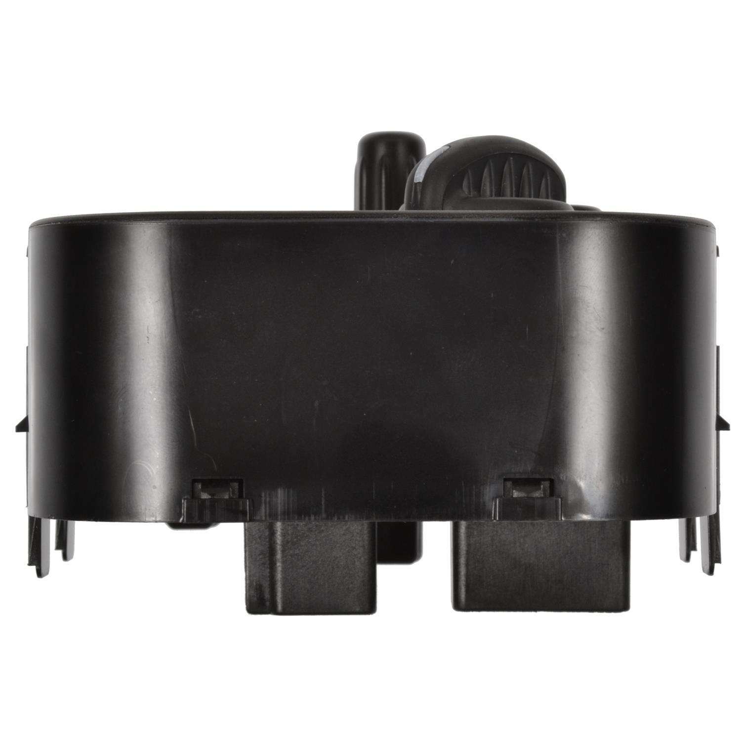 BWD S10019 - Headlight Switch BWD S10019 Headlight Switch product image 3 of 8