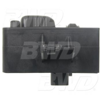 BWD S10020 Headlight Switch product image 1 of 3