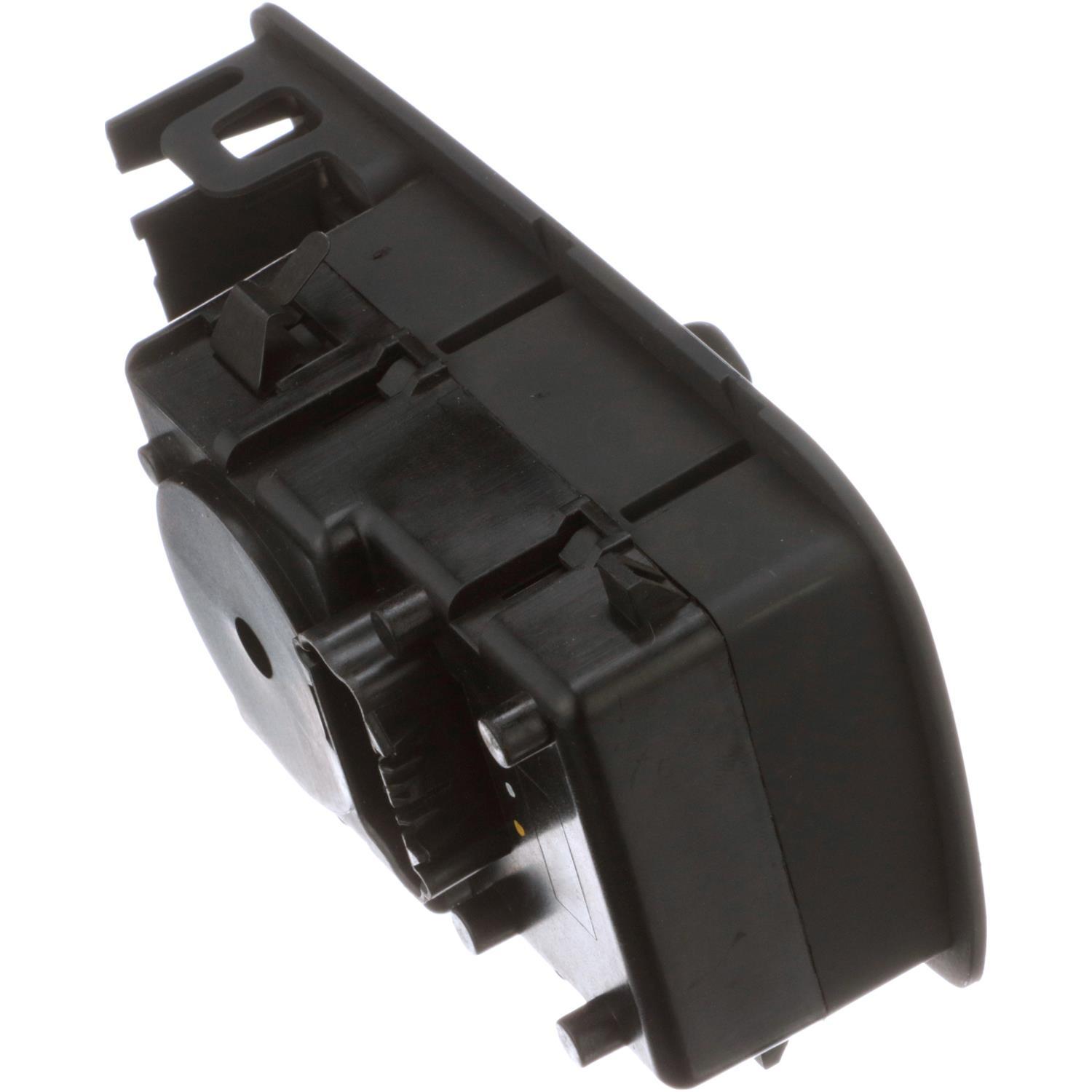 BWD S10030 - Headlight Switch BWD S10030 Headlight Switch product image 4 of 9