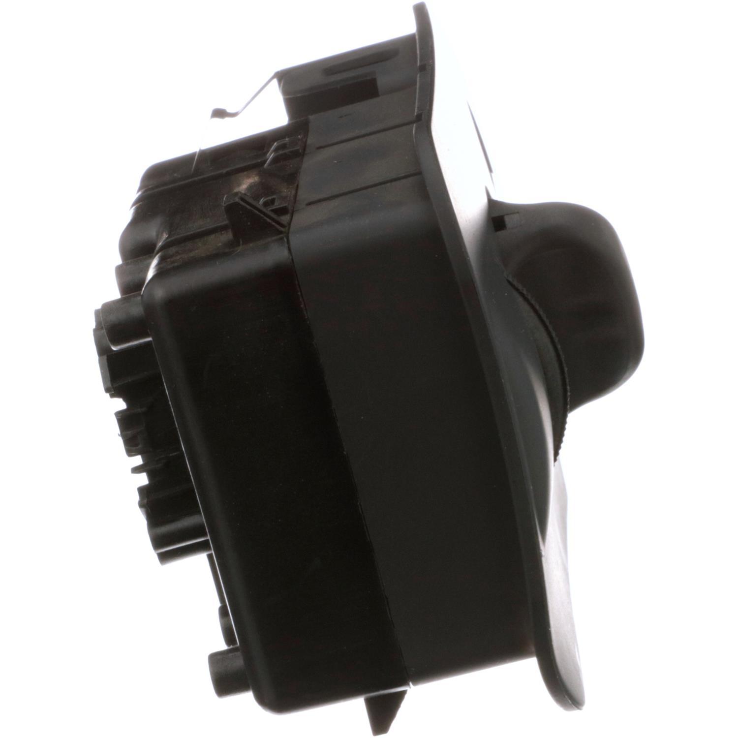 BWD S10030 - Headlight Switch BWD S10030 Headlight Switch product image 9 of 9