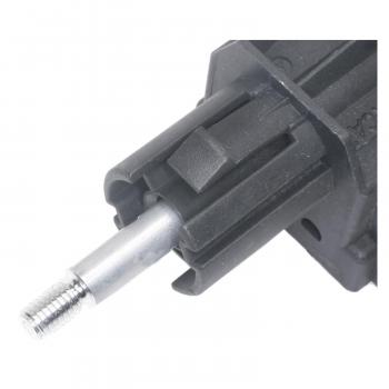 BWD S10038 Headlight Switch product image 1 of 3
