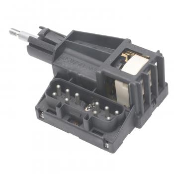BWD S10038 Headlight Switch product image 2 of 3