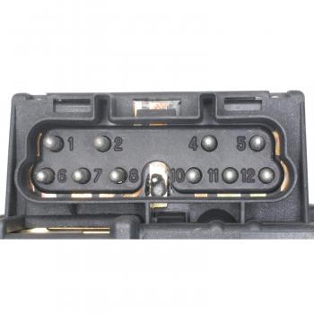 BWD S10038 Headlight Switch product image 3 of 3