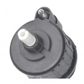 BWD S10039 - Headlight Switch BWD S10039 Headlight Switch product image 1 of 3