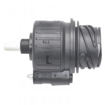 BWD S10039 - Headlight Switch BWD S10039 Headlight Switch product image 2 of 3