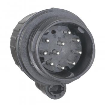 BWD S10039 - Headlight Switch BWD S10039 Headlight Switch product image 3 of 3