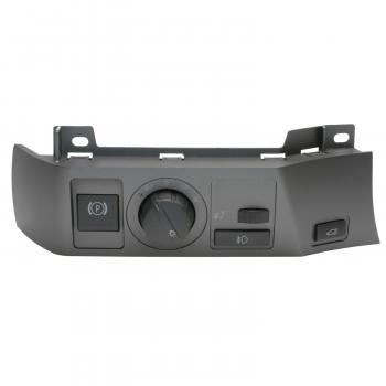 BWD S10040 Headlight Switch product image 1 of 3