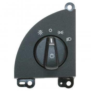 BWD S10043 Headlight Switch product image 1 of 3