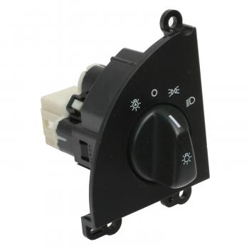 BWD S10043 Headlight Switch product image 2 of 3