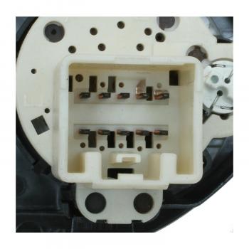 BWD S10043 Headlight Switch product image 3 of 3