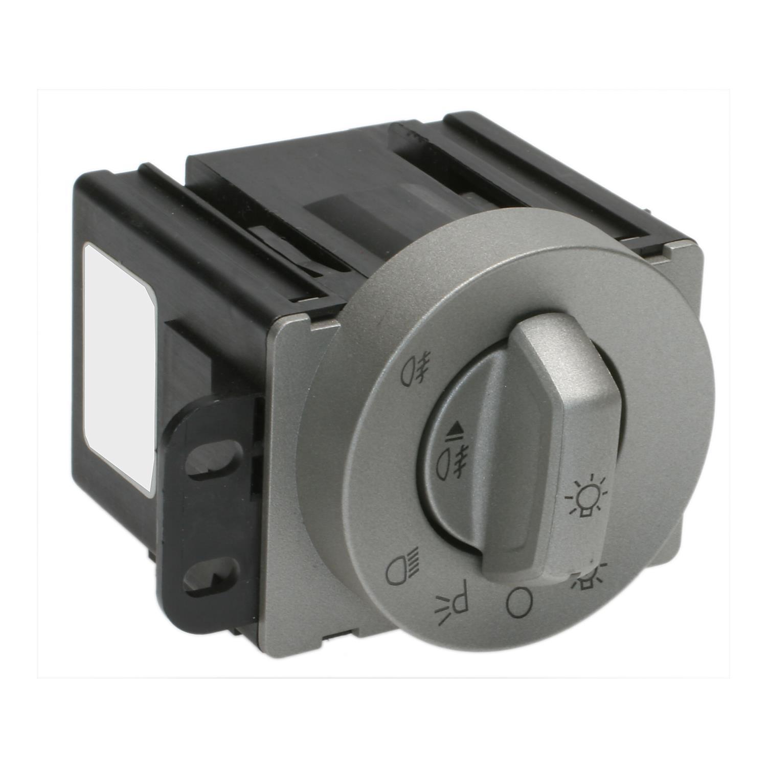 BWD S10046 - Headlight Switch BWD S10046 Headlight Switch product image 2 of 3