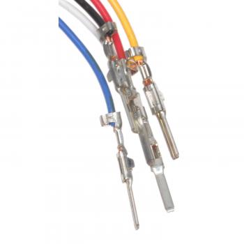 BWD S10053 - Headlight Switch BWD S10053 Headlight Switch product image 3 of 3