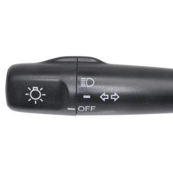 BWD S10056 Headlight Switch product image 1 of 3