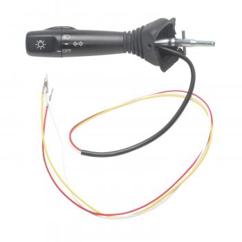 BWD S10056 Headlight Switch product image 2 of 3