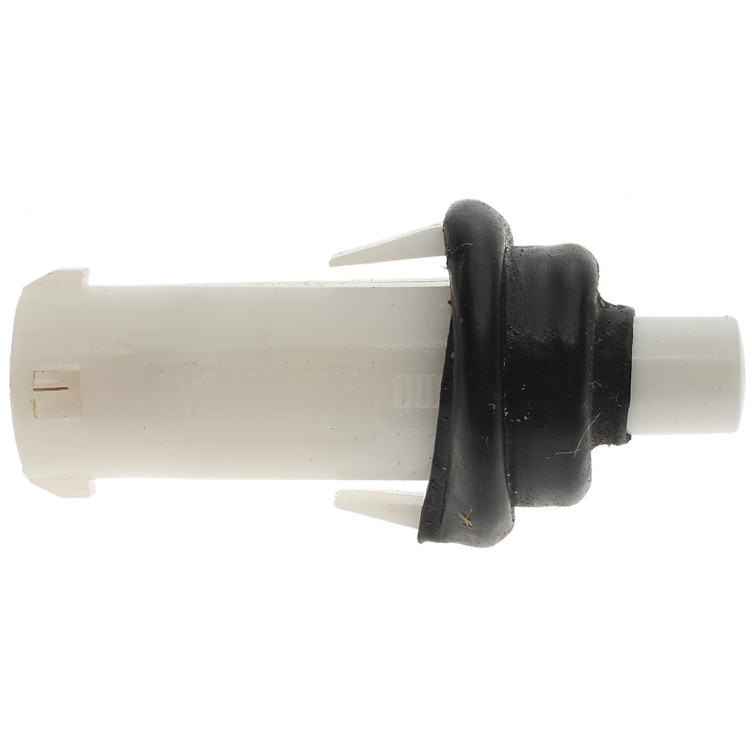 BWD S1006 - Door Jamb Switch BWD S1006 Door Jamb Switch product image 2 of 3
