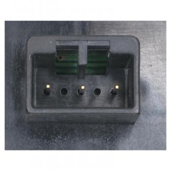 BWD S10068 - Headlight Switch BWD S10068 Headlight Switch product image 3 of 3