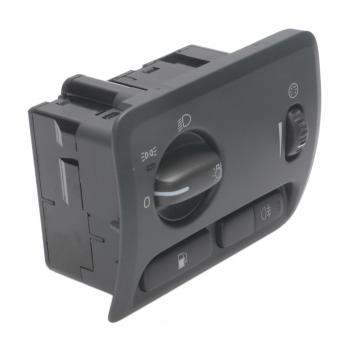 BWD S10069 Headlight Switch product image 2 of 3