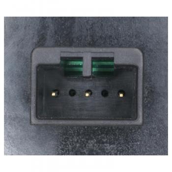 BWD S10070 Headlight Switch product image 3 of 3