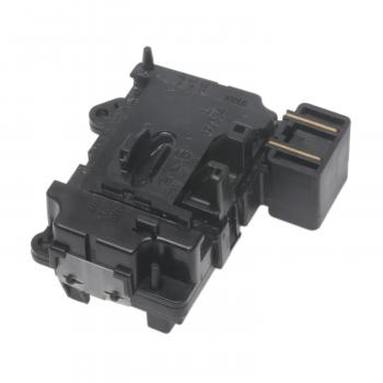 BWD S10077 Headlight Switch product image 1 of 3