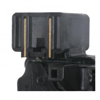 BWD S10077 Headlight Switch product image 2 of 3