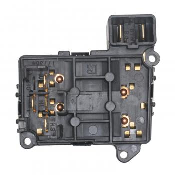 BWD S10077 Headlight Switch product image 3 of 3
