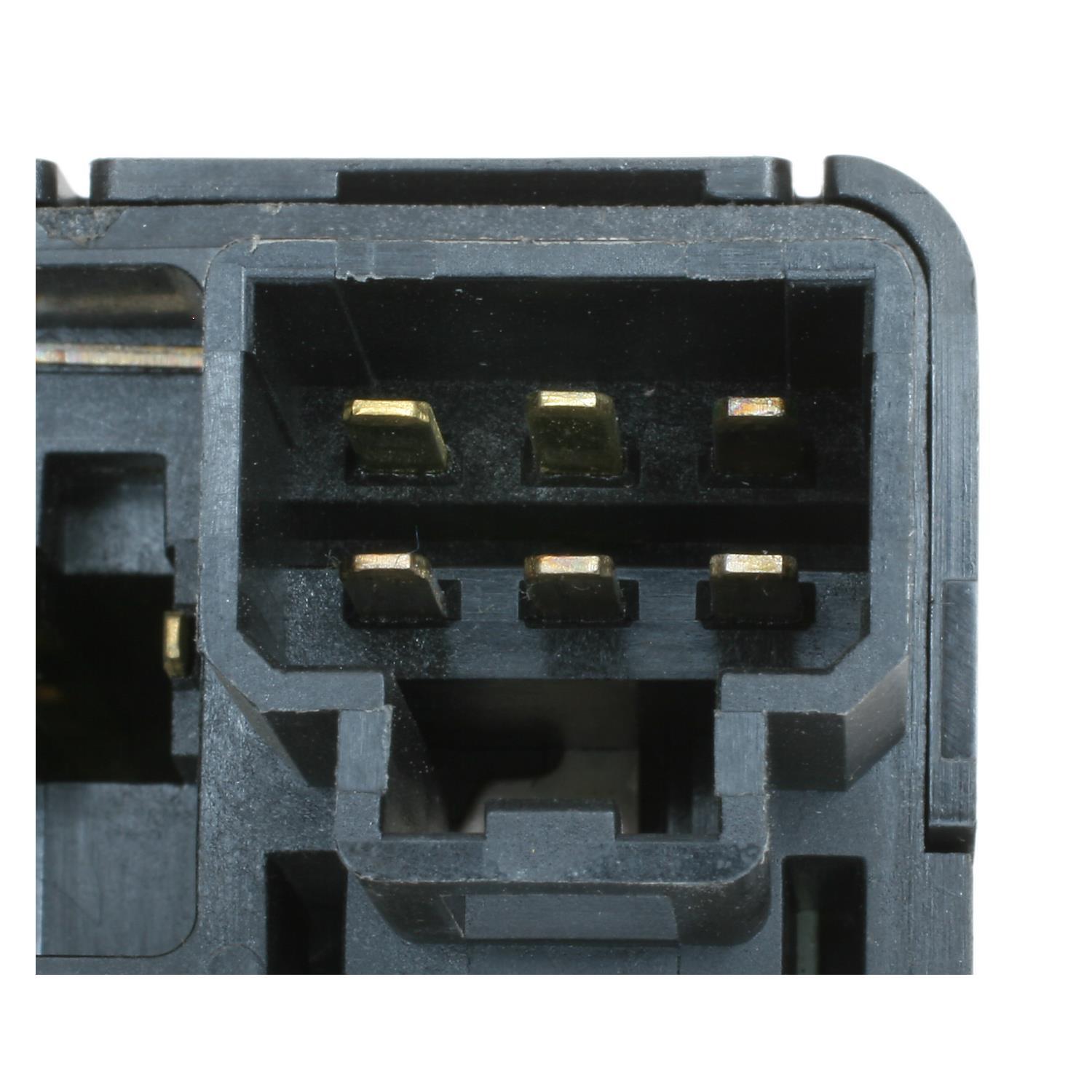 BWD S10083 Headlight Switch product image 3 of 3