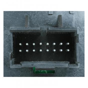 BWD S10086 Headlight Switch product image 3 of 3