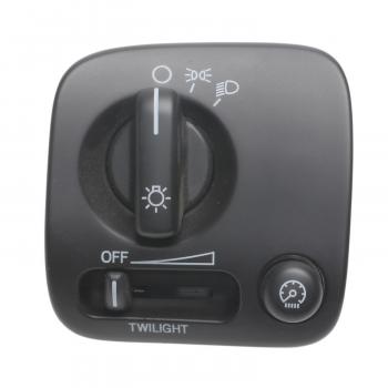 BWD S10087 Headlight Switch product image 1 of 3