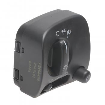 BWD S10087 Headlight Switch product image 2 of 3