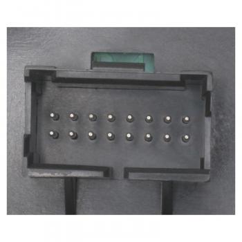 BWD S10087 Headlight Switch product image 3 of 3