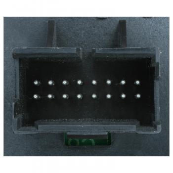 BWD S10089 - Headlight Switch BWD S10089 Headlight Switch product image 3 of 3