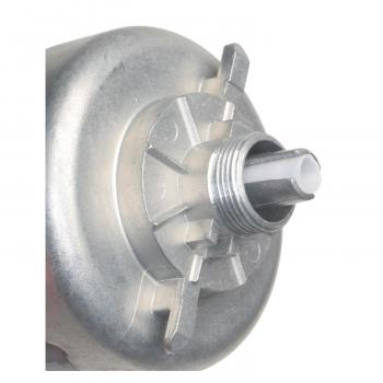 BWD S10093 Headlight Switch product image 1 of 9