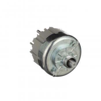 BWD S10093 Headlight Switch product image 4 of 9