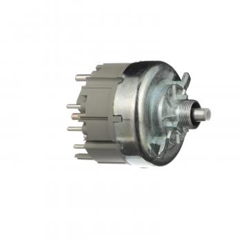 BWD S10093 Headlight Switch product image 5 of 9