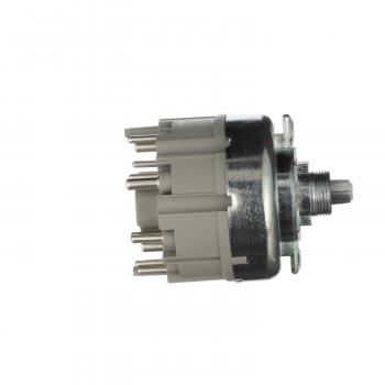 BWD S10093 Headlight Switch product image 6 of 9