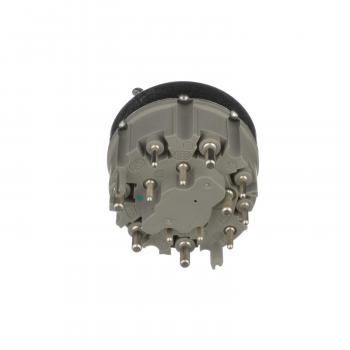 BWD S10093 Headlight Switch product image 7 of 9