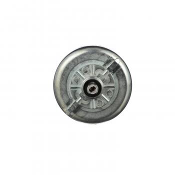 BWD S10093 Headlight Switch product image 8 of 9