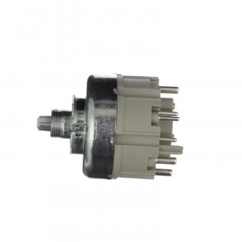 BWD S10093 Headlight Switch product image 9 of 9