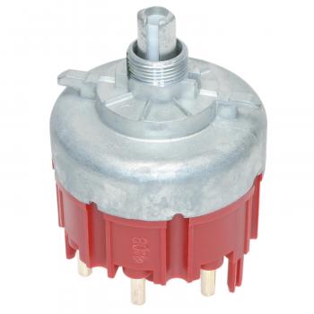 BWD S10094 Headlight Switch product image 2 of 8