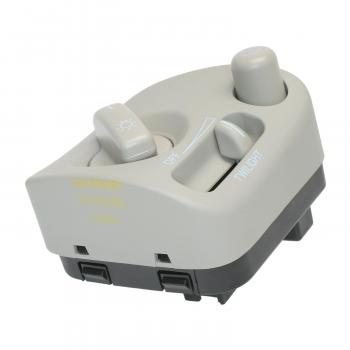BWD S10095 Headlight Switch product image 2 of 3
