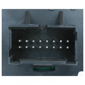BWD S10095 Headlight Switch product image 3 of 3