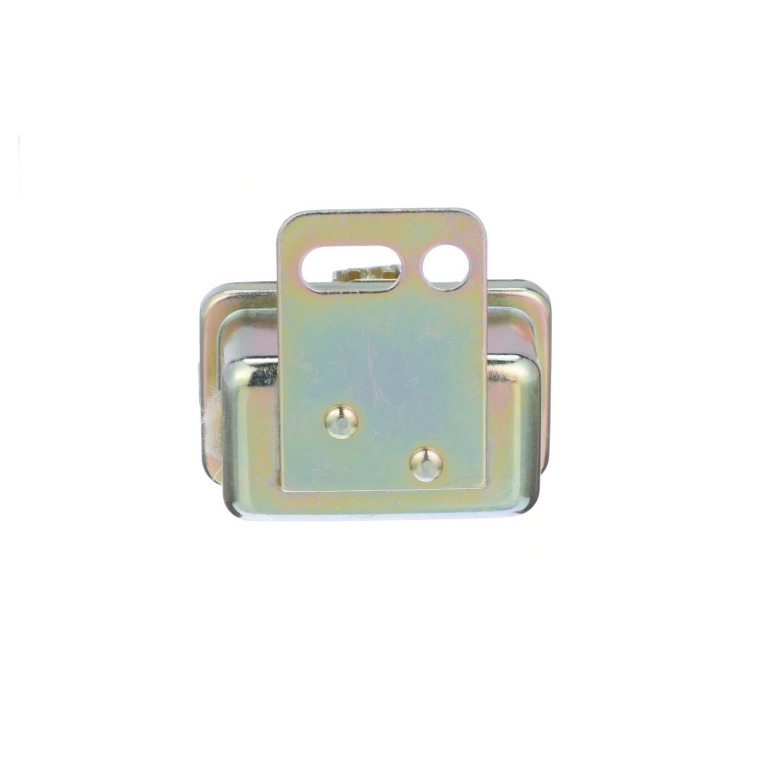 BWD S101 - Starter Relay BWD S101 Starter Relay product image 7 of 7