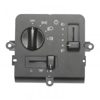 BWD S10102 Headlight Switch product image 1 of 3