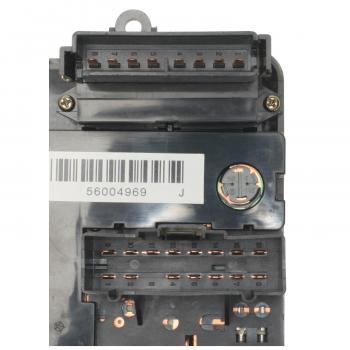 BWD S10102 Headlight Switch product image 3 of 3