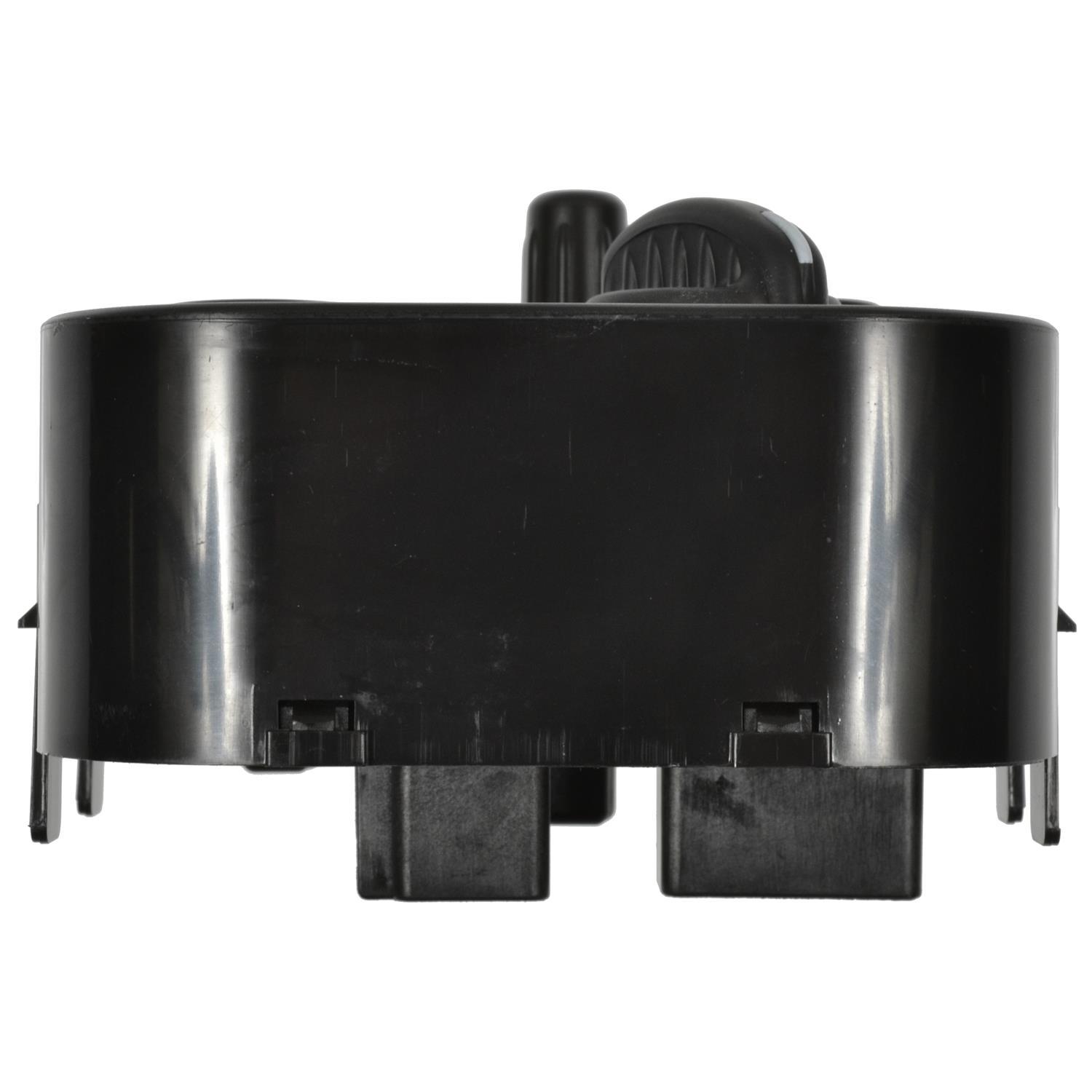 BWD S10106 Fog Light Switch product image 3 of 3